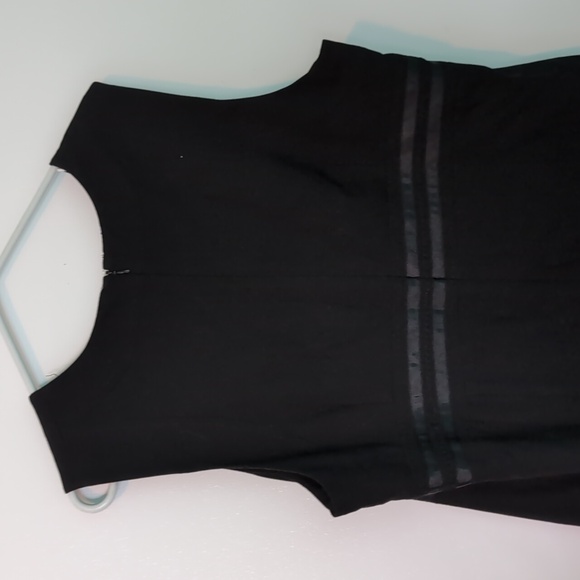 PRE LOVED LANA LEE DRESS - Picture 5 of 5